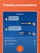 Learn Russian